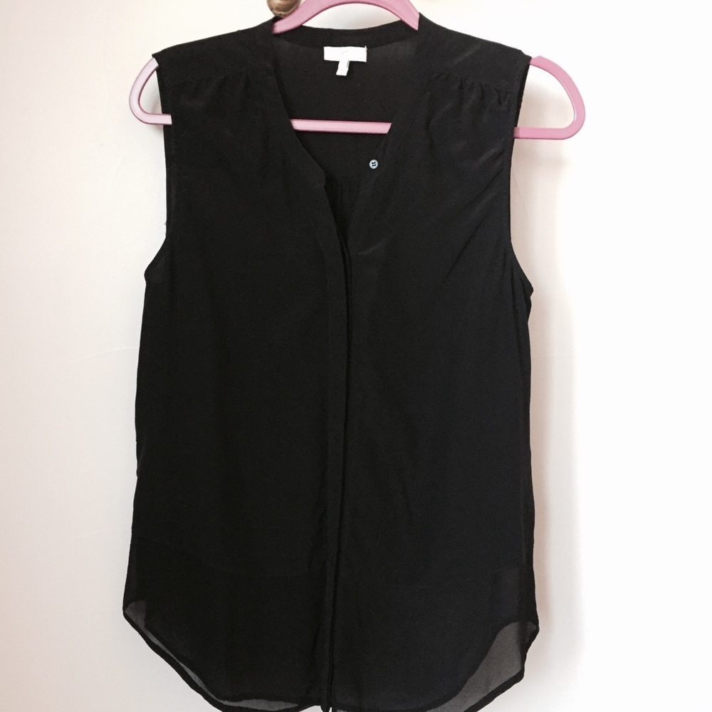 Joie blouse 👚